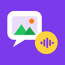 Speak English: Learn Languages app icon